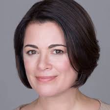 Profile picture of love is so magical